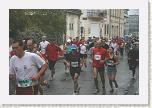 Bordeaux 25.03.07 1 050 * 512 x 341 * (44KB)